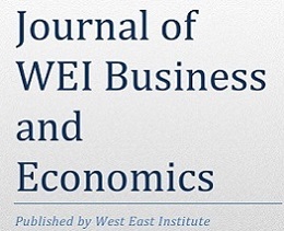 WEI-JWEIBE-Cover Page1