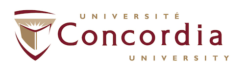 Concordia-logo copy