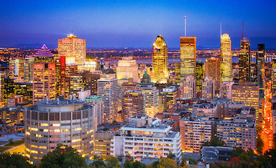 montreal-ville-innovation-newtech-1 copy