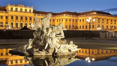 Vienna2 copy